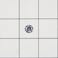 Picture of OEM Whirlpool Screw,10b-16x .34 Ind Ser Cup 503688