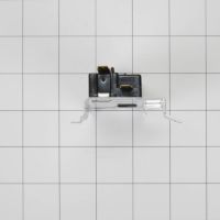 Picture of OEM Whirlpool Flame SensorDryer WP338906