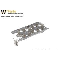 Picture of OEM Whirlpool Dryer Heating Element WP3387747