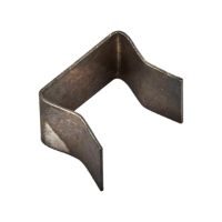 Picture of OEM Whirlpool Clip- Shun 4381809