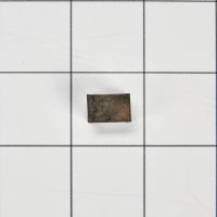Picture of OEM Whirlpool Clip- Shun 4381809
