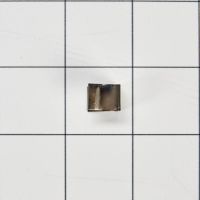 Picture of OEM Whirlpool Clip- Shun 4381809