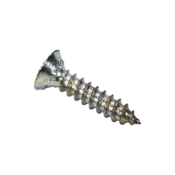 Picture of OEM Whirlpool Screw Y911263