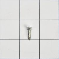 Picture of OEM Whirlpool Screw Y911263