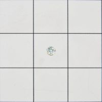 Picture of OEM Whirlpool Screw Y911263