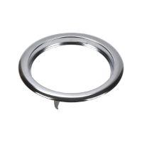 Picture of OEM Whirlpool Adaptor, Ring (6) 707454