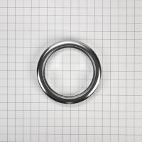 Picture of OEM Whirlpool Adaptor, Ring (6) 707454
