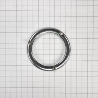 Picture of OEM Whirlpool Adaptor, Ring (6) 707454