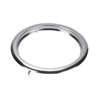 Picture of OEM Whirlpool Adaptor, Ring 707453