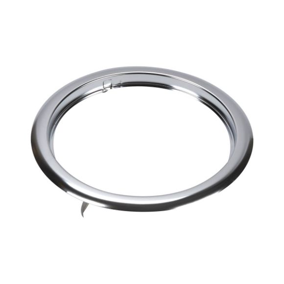 Picture of OEM Whirlpool Adaptor, Ring 707453