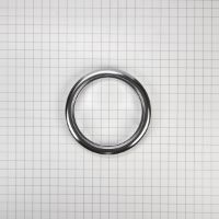 Picture of OEM Whirlpool Adaptor, Ring 707453