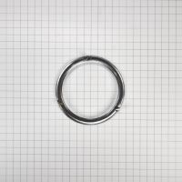 Picture of OEM Whirlpool Adaptor, Ring 707453