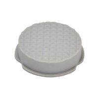 Picture of OEM Speed Queen Foot,Rubber 70282