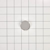 Picture of OEM Speed Queen Foot,Rubber 70282