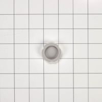 Picture of OEM Speed Queen Foot,Rubber 70282