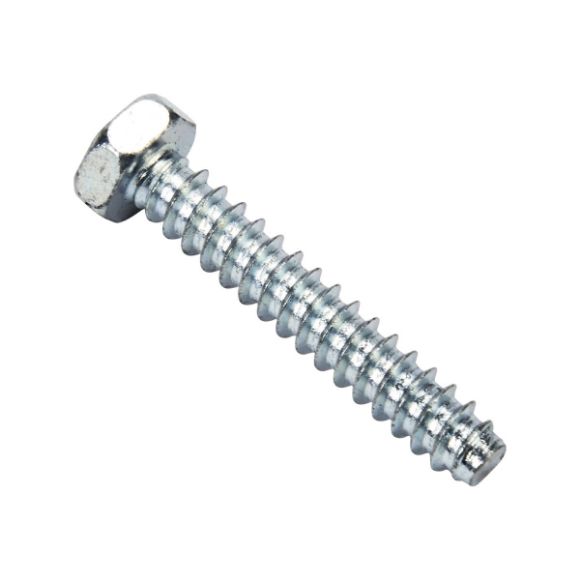 Picture of OEM Whirlpool Screw Y310759