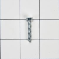 Picture of OEM Whirlpool Screw Y310759