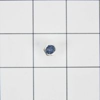 Picture of OEM Whirlpool Screw Y310759