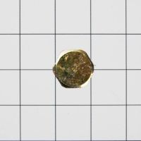 Picture of OEM Whirlpool Adjustable Leg & Nut Y305086