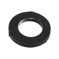 Picture of OEM Frigidaire Washer 800787