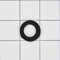 Picture of OEM Frigidaire Washer 800787