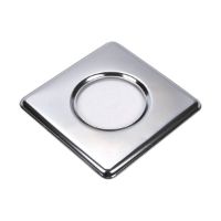 Picture of OEM Whirlpool Burner Bowl WPY0060872