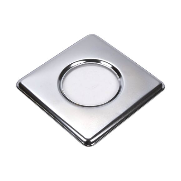 Picture of OEM Whirlpool Burner Bowl 4320757