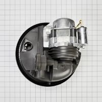Picture of OEM Whirlpool Pump & MotorDishwasher W10237166