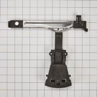 Picture of OEM Whirlpool Dishwasher Adjuster W10609581
