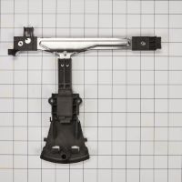 Picture of OEM Whirlpool Dishwasher Adjuster W10609581