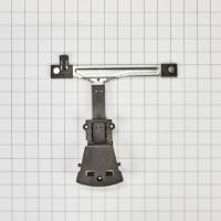 Picture of OEM Whirlpool Dishwasher LH Rack Adjuster WPW10740408