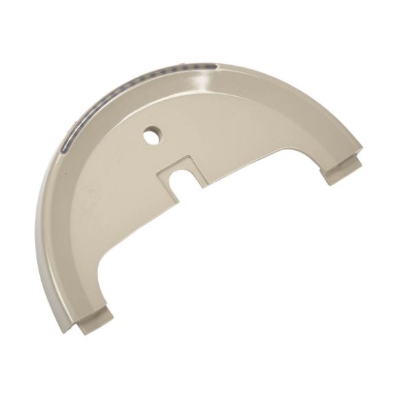 Picture of OEM Whirlpool Cntrl-Elec W10718139