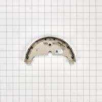 Picture of OEM Whirlpool Cntrl-Elec W10718139