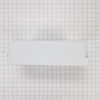 Picture of OEM Whirlpool Refrigerator Door Shelf Bin WPW10705290