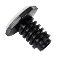 Picture of OEM Whirlpool Leveling Feet WPW10687506