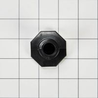 Picture of OEM Whirlpool Leveling Feet WPW10687506