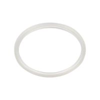 Picture of OEM Whirlpool Seal WPW10686132