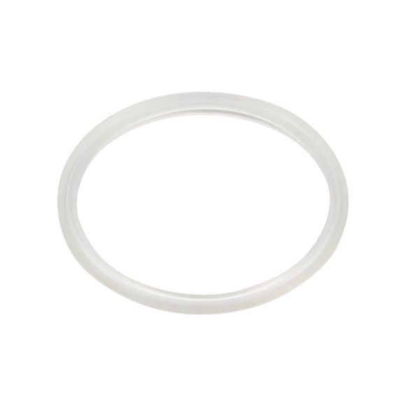 Picture of OEM Whirlpool Seal WPW10686132