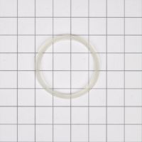Picture of OEM Whirlpool Seal WPW10686132