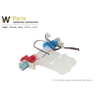 Picture of OEM Whirlpool  Valve WPW10683603