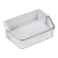 Picture of OEM Whirlpool Bin-Cntlvr WPW10674770