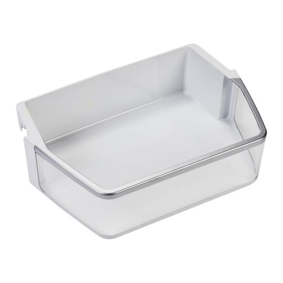 Picture of OEM Whirlpool Bin-Cntlvr WPW10674770