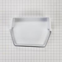 Picture of OEM Whirlpool Bin-Cntlvr WPW10674770