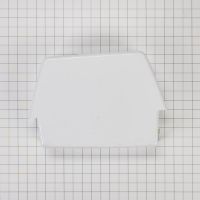 Picture of OEM Whirlpool Bin-Cntlvr WPW10674770