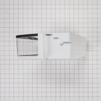 Picture of OEM Whirlpool Bin-Cntlvr WPW10674770