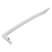 Picture of OEM Whirlpool Refrigerator Handle WPW10672333