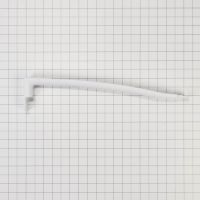 Picture of OEM Whirlpool Refrigerator Handle WPW10672333