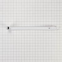 Picture of OEM Whirlpool Refrigerator Handle WPW10672333