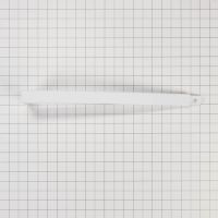 Picture of OEM Whirlpool Refrigerator Handle WPW10672333