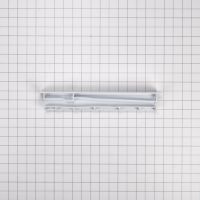 Picture of OEM Whirlpool Refrigerator Crisper Drawer Center Rail W10671238